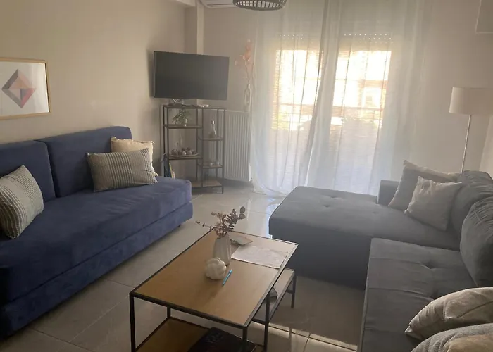 Artemis Suites