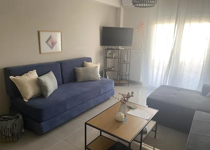 Artemis Suites
