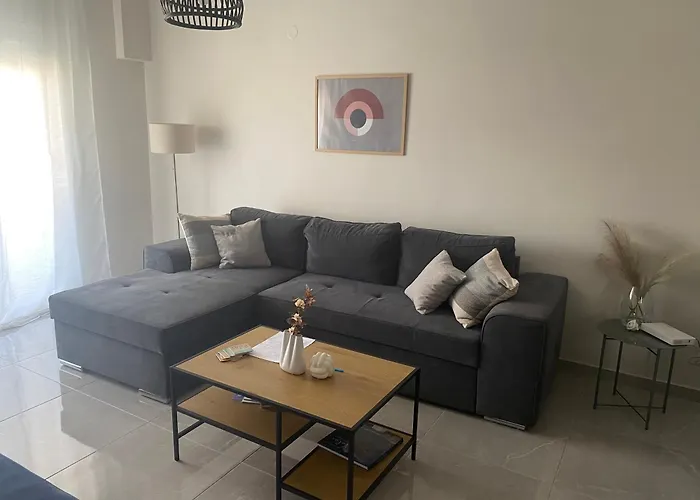 Artemis Suites